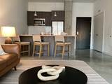 The Anthem At Square 10 Apartments